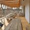 Eko Glamping Resort Krištof - 戈雷尼斯卡地区采尔克列
