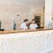 Osonnya Karpaty 4* - 斯基希德尼萨