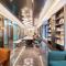 Atour Hotel Changsha Dongtang