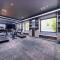 Atour Hotel Changsha Dongtang