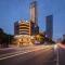 Atour Hotel Changsha IFC Center - Changsha