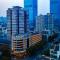 Atour Hotel Changsha IFC Center - Changsha