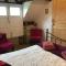 Ferme de Noyes