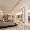 Atour Hotel Dalian Development Zone