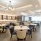 Atour Hotel Suzhou Railway Station North Square Bole Shi - Su-čou