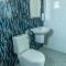 Apinya Resort Bangsarey - Ban Tao Than