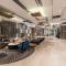 Atour Hotel Guanyin Bridge Chongqing