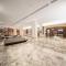 Atour Hotel Dalian Development Zone