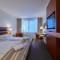 Hotel Bredeney