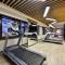Atour Hotel Dalian Development Zone Jinma Road - Далянь