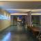 Dalian Airport Yingke Road Atour Hotel