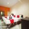 MY PLACE MALALAYANG Manado