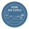 Dom na Cuplu - Serock
