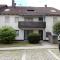 Ferienwohnung Munzert