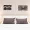 Rest Guesthouse
