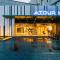 Atour Hotel Hongqiao Hub National Exhibition Center Shanghai - شانغهاي