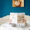 Tulip Inn Honfleur Residence & Spa - 翁弗勒尔