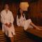 Tulip Inn Honfleur Residence & Spa - 翁弗勒尔