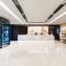 Atour Hotel Chongqing Jiefangbei