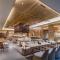 Atour X Hotel Shenzhen Futian CBD Chegongmiao