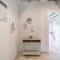 Apartamentos Realejo Granada Centro 3000
