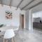 Apartamentos Realejo Granada Centro 3000