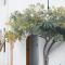 Encounter Garden Great Wall Holiday Guesthouse