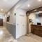 Apartamentos Realejo Granada Centro 3000
