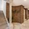 Apartamentos Realejo Granada Centro 3000