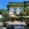 Appartamento Ascona Vista Lago - Ascona