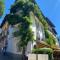 Appartamento Ascona Vista Lago - Ascona