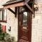 Entire 2 Bedroom House near Derriford with Parking