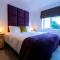 Charnwood Guest House