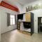 Planeta Cadiz Hostel