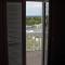 Apartment Raslina