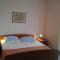 Apartment Raslina