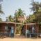 Shambho Retreat