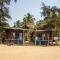 Shambho Retreat