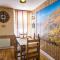Cornish Tin Mine Themed Apartment