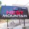 Nest Mountain Munnar - Муннар