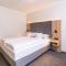 Hotel Schwan