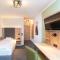 Hotel Schwan