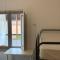 Tarragona Hostel