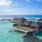 Villa Nautica Paradise Island Resort - نورث ماليه آتول