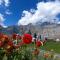 Lahaul Home Stay Sumnam