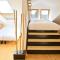 Eko Glamping Resort Krištof - 戈雷尼斯卡地区采尔克列