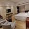 ALYA Hotel