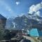 Lahaul Home Stay Sumnam