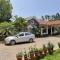The Vintage Chikmagalur