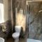 Birchbrae Highland Lodges